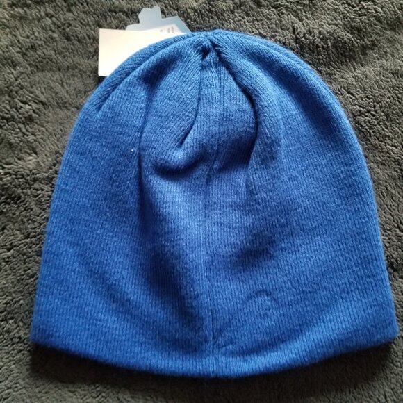 Minecraft Steve Beanie / Toque / Hat - Picture 2 of 4